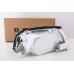 Mitsubishi Lancer CK2 / Evo 4 '95-'97 Corner Lamp  [ 1 PC Left / Right ]